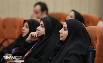 دومین روز چهارمین دوره رویداد بارش 50