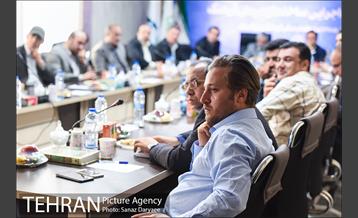 آغاز عملیات اجرایی ساختمان میدان فرهنگ 4