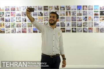 گالری عکس «تهران،شهر زندگی» 4
