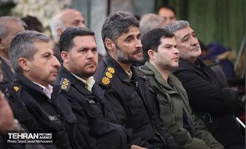 یادوره شهدای منطقه سولقان 17