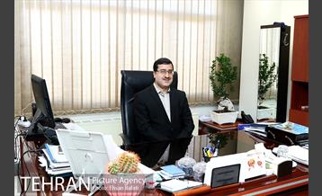 سمیع الله حسینی مکارم | معاون مالی و اقتصاد شهری 18