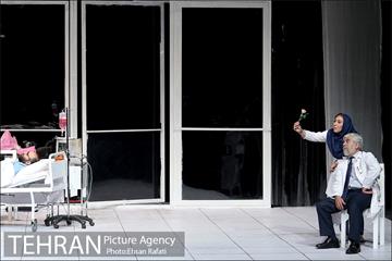 نمایش سردار 17