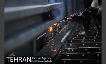 بازسازی پل کریمخان 38