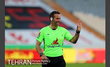 دیدار تیم های فوتبال پرسپولیس و پیکان  11