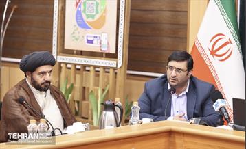 امید ئ افتخار 30