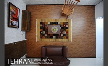 رویا پارک 24