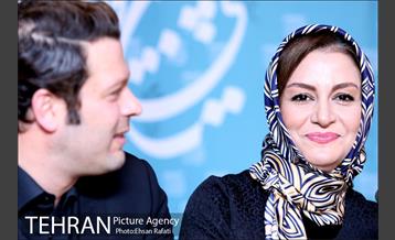 نهمین روز جشنواره فیلم فجر در برج میلاد 7