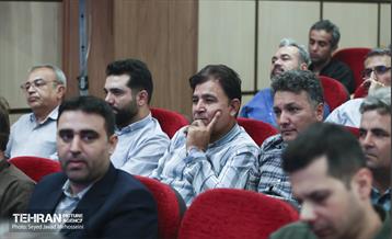 قرار خدمت 41