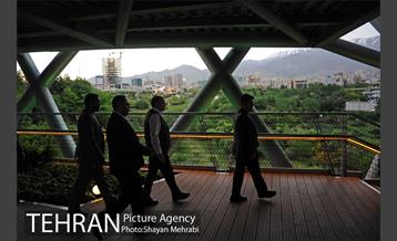 تهرانگردی شهردار استانبل 32