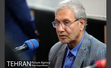 ستاد پنجمین دوره انتخابات شورایاری محلات شهر تهران -1 1