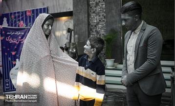 پویش نذر‌یاری 35