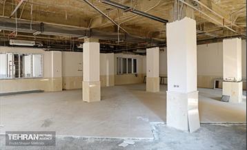 اینجا کارگاهه؛ منطقه شانزده 3