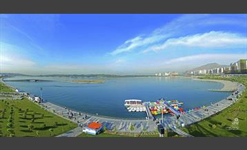 امروز طهران 1