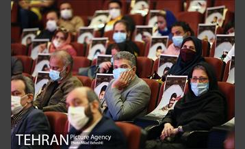 راویان مقاومت 11