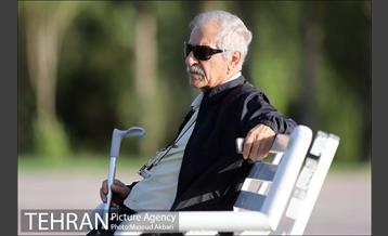 تمرین تیم استقلال برای فینال جام حذفی 29