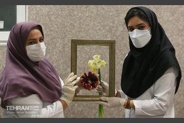 یلدای خدمت 6