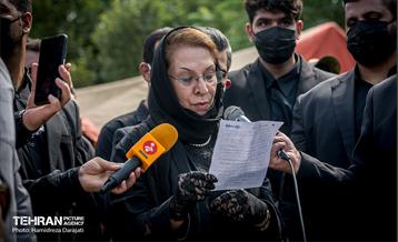 ارشا، ابدی شد 8