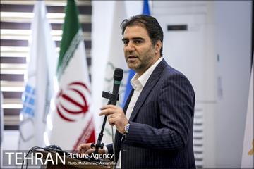 روز جهانی اسکان 3