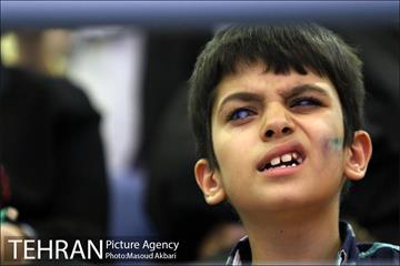 لیگ جهانی والیبال ایران و استرالیا 27