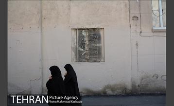 محله امامزاده یحیی (ع)‎ 4