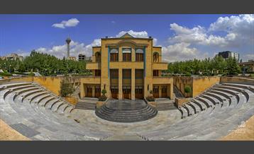 امروز طهران 4