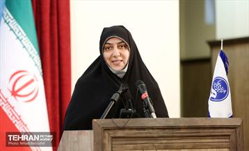 جشن تولد هنرمندان پیشکسوت متولد بهمن 34