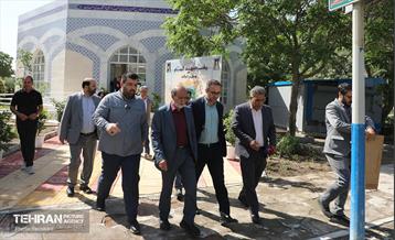 صدوهفتادوهشتمین پویش امید و افتخار 24