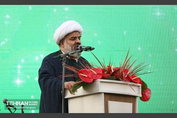 جشن میلاد پیامبر (ص) 31