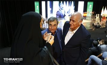 پنجمین پویش آزادی و حمایت از مادران زندانی  3