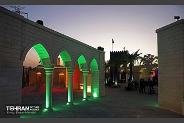 سرزمین تمدن‌ها 10