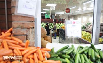 یلدای مادران 28