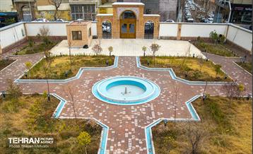 عمارت ظهیرالاسلام 32