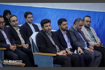 همایش خشت اول 10