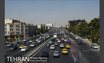 پل سید خندان 11