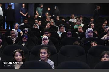 بزرگداشت بیستمین سالگرد شاعر محمدرضا آقاسی 13