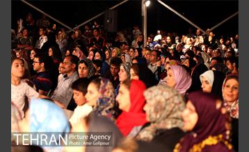 شادی در جوانمردان 7