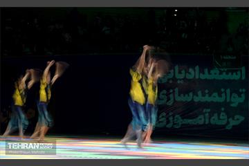 جشن فرزندان غدیر / ۲ 35