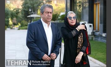 اختتامیه دومین جشنواره فیلم سلامت‎ 2