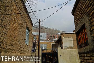 وردیج ، دنیایی از زیبایی 32
