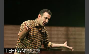 شادباش (ویژه برنامه عید غدیر خندوانه)‎ 7