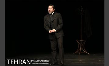 نمایش ماتریوشکا‎ 7