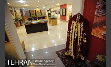 موزه "آرداک مانوکیان" 29