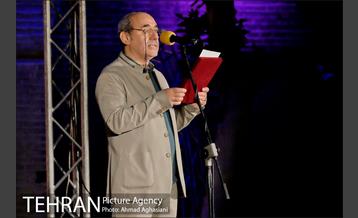 هجدهمین جشن خانه سینما 5