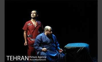 نمایش جتسیمانی 6