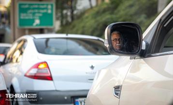 بی قانونی؛ تخلف جناغی 27