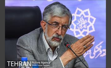 آغاز عملیات اجرایی ساختمان میدان فرهنگ 16