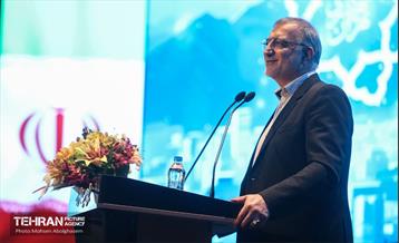 گرامیداشت روز کارگر 17