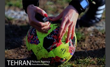 دیدار تیم های آذرخش تهران و ملوان بندر انزلی 3