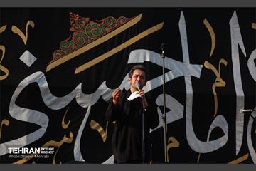 اجتماع امام حسنی‌ها(ع) 47