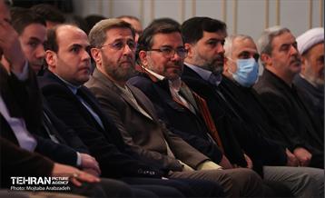 رونمایی از روایت موسیقایی «سربازنامه» 7